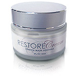 image of Restore Cream